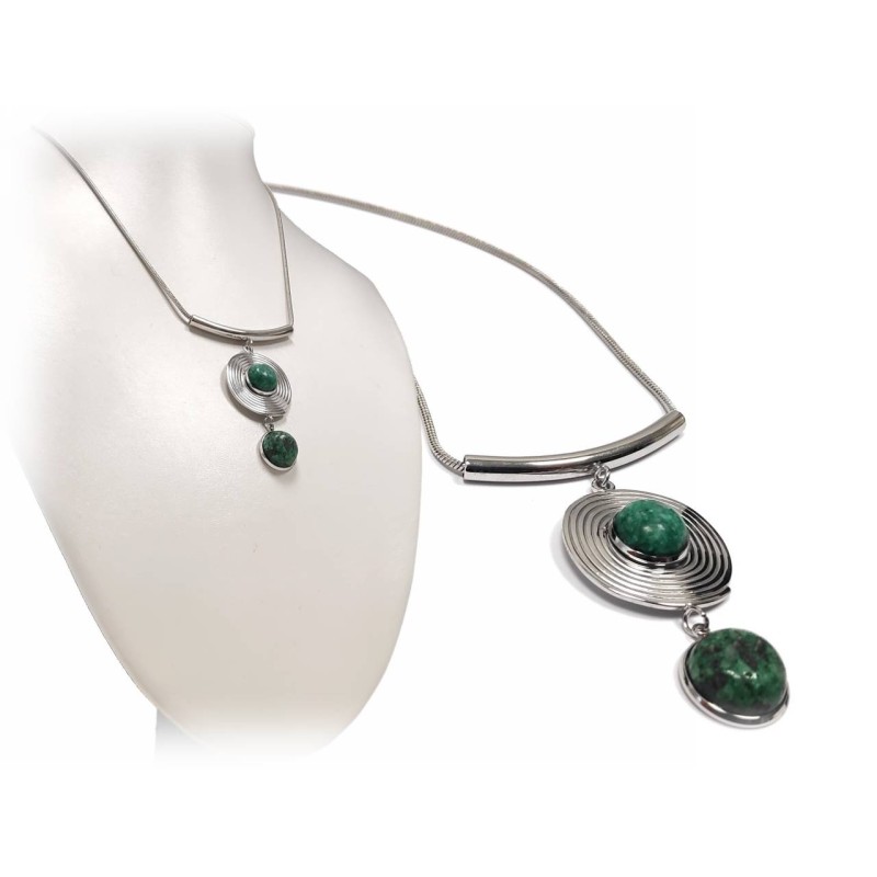 Karma Fashion 2412-574A