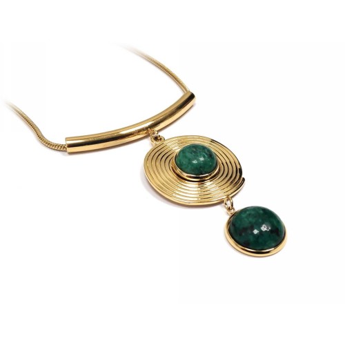 Karma Fashion 2412-574X