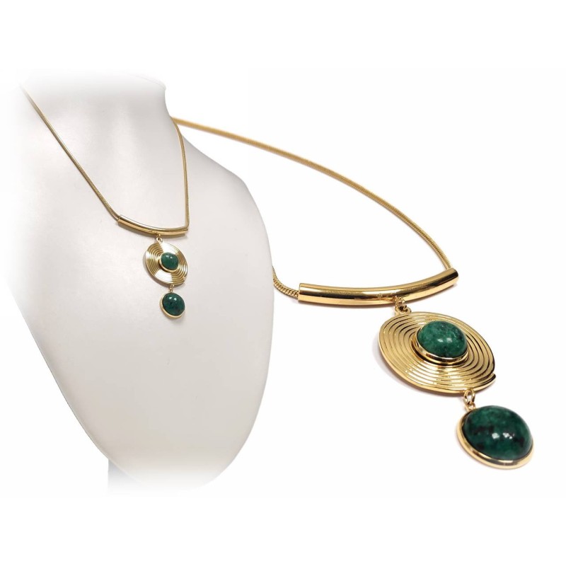 Karma Fashion 2412-574X