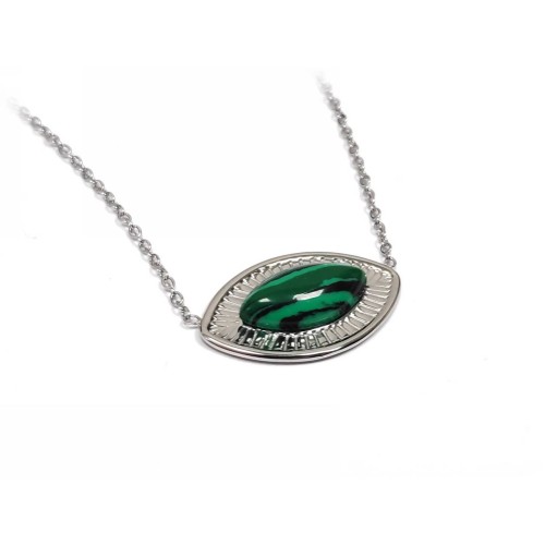 Karma Fashion 2412-575A