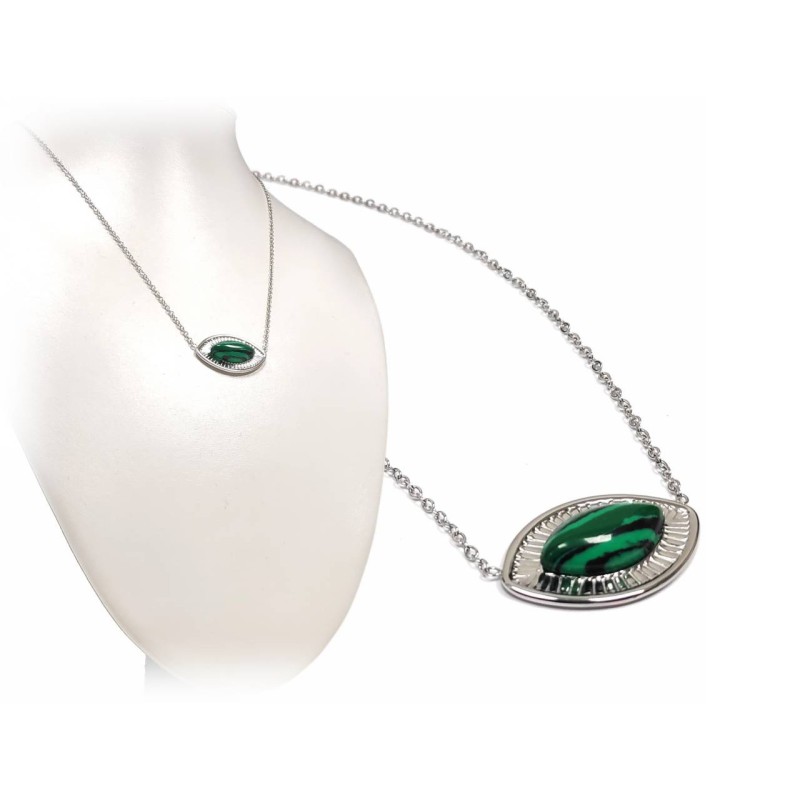 Karma Fashion 2412-575A