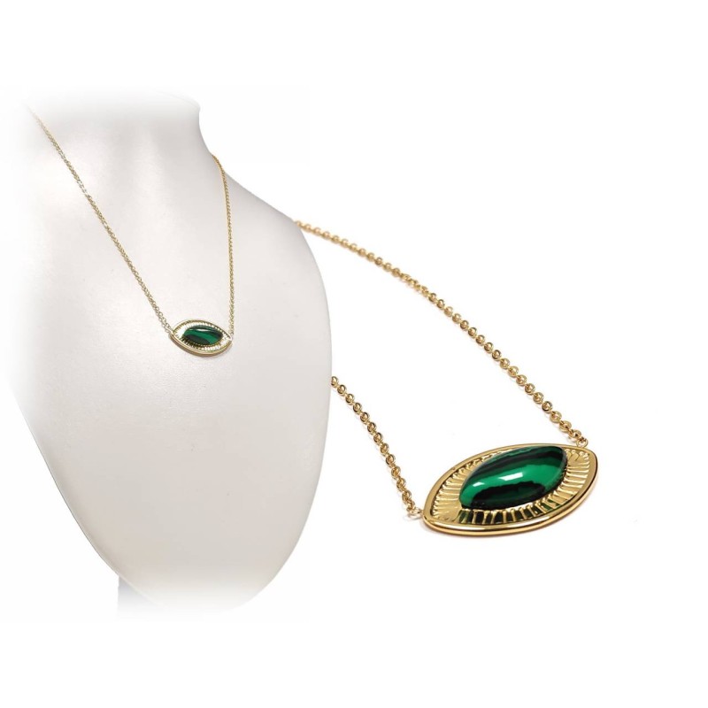 Karma Fashion 2412-575X