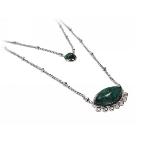 Karma Fashion 2412-576A