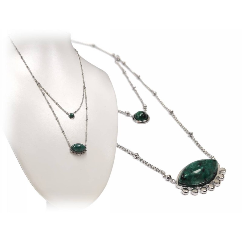 Karma Fashion 2412-576A