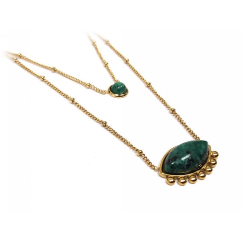 Karma Fashion 2412-576X