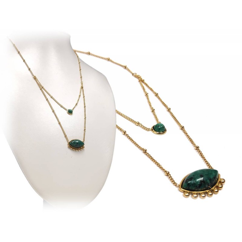 Karma Fashion 2412-576X