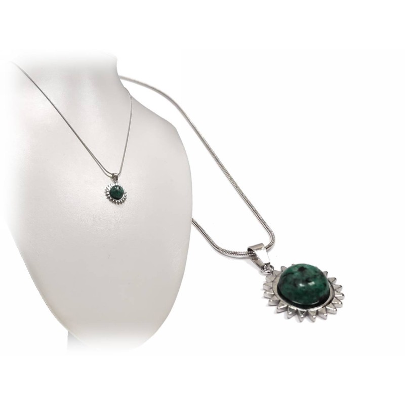 Karma Fashion 2412-577A