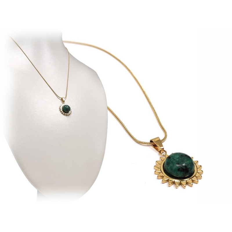 Karma Fashion 2412-577X