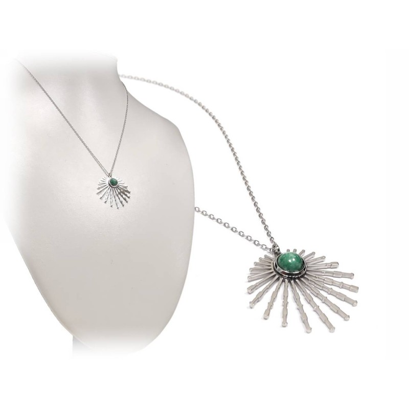 Karma Fashion 2412-578A