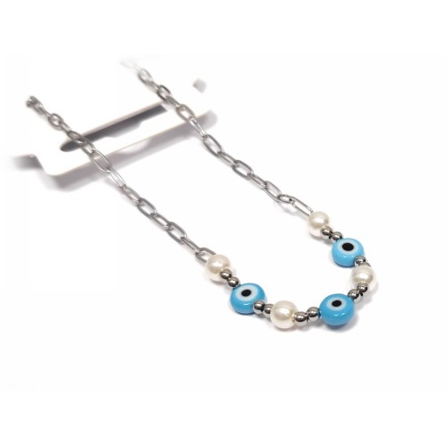 Karma Fashion 2412-601A