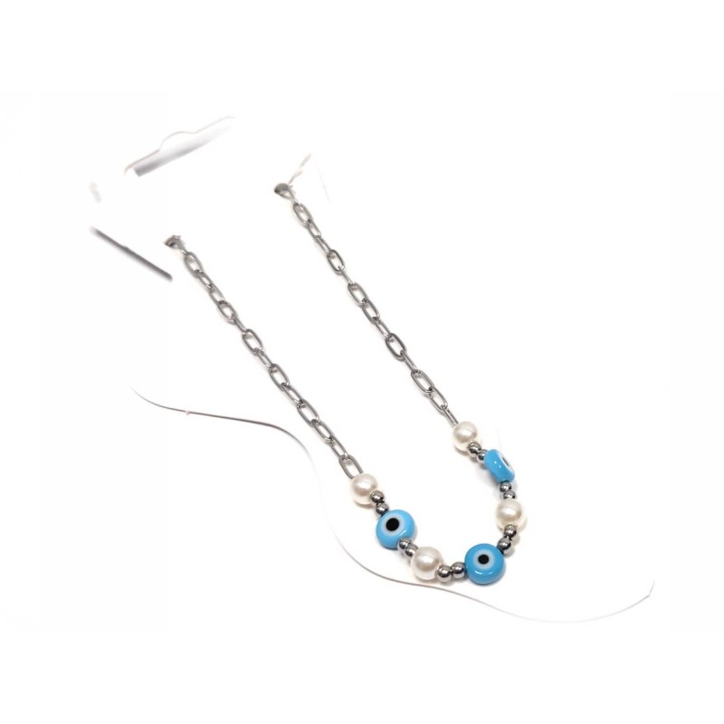 Karma Fashion 2412-601A