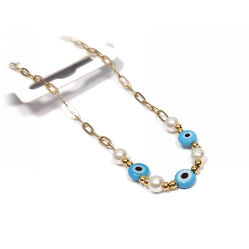 Karma Fashion 2412-601X