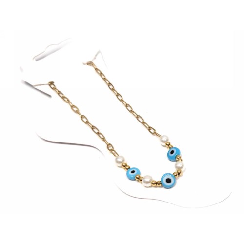 Karma Fashion 2412-601X