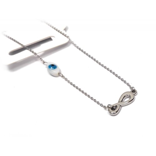 Karma Fashion 2412-602A