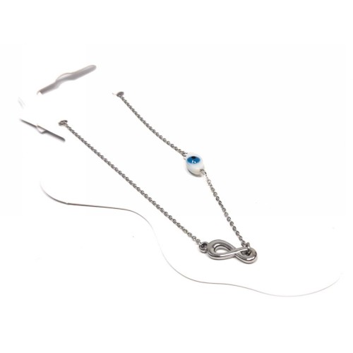 Karma Fashion 2412-602A