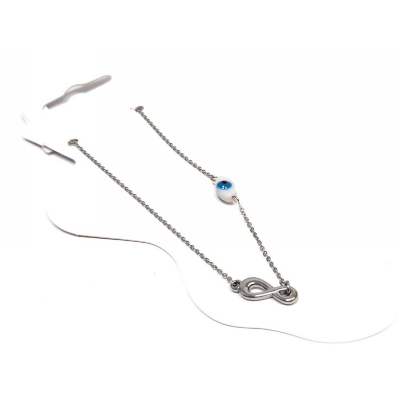 Karma Fashion 2412-602A