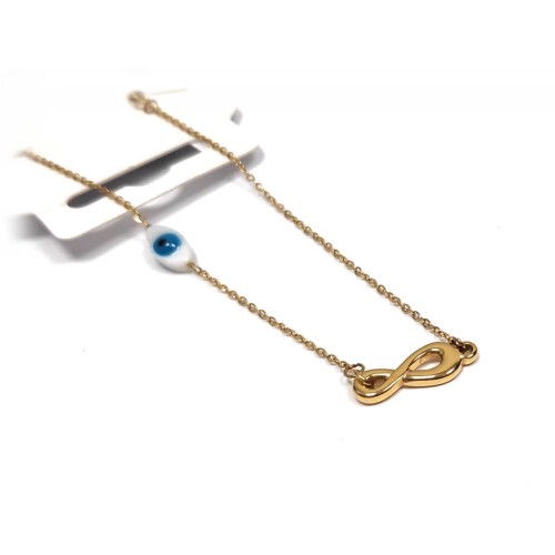 Karma Fashion 2412-602X