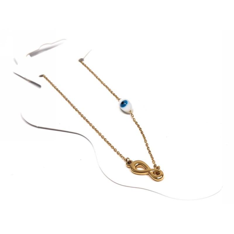 Karma Fashion 2412-602X