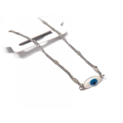 Karma Fashion 2412-603A