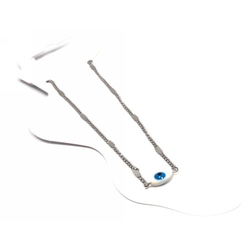 Karma Fashion 2412-603A