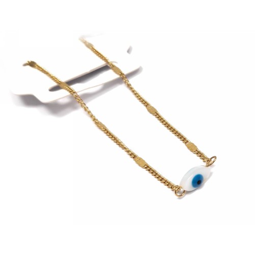 Karma Fashion 2412-603X