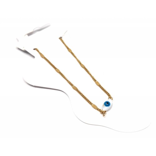 Karma Fashion 2412-603X