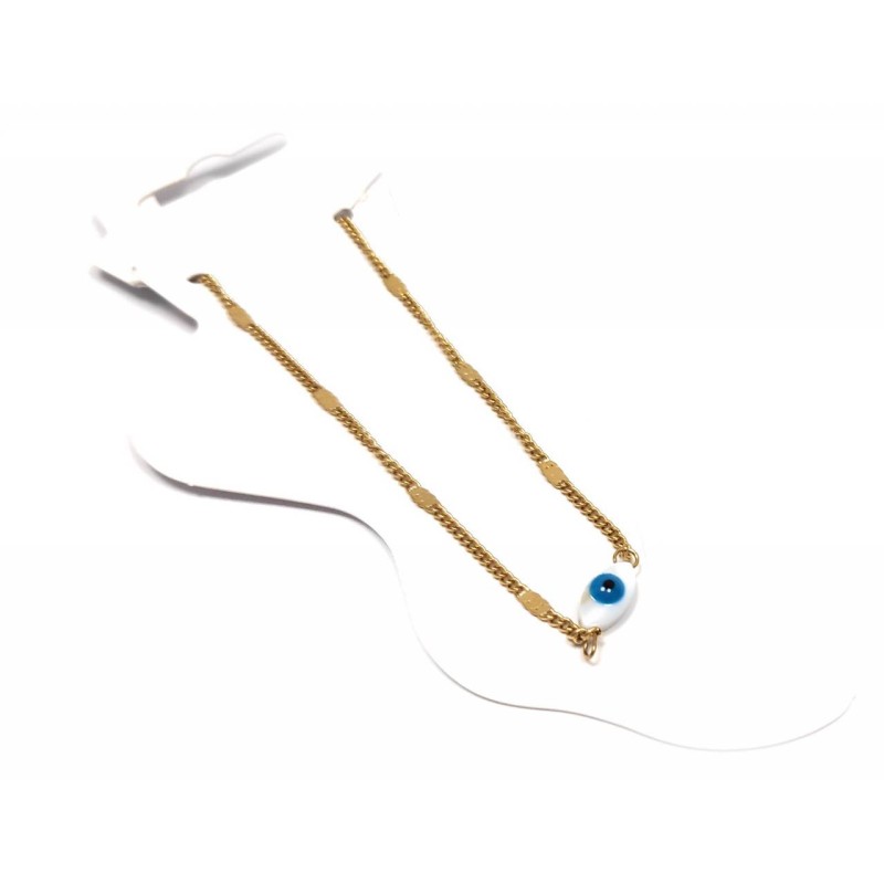 Karma Fashion 2412-603X