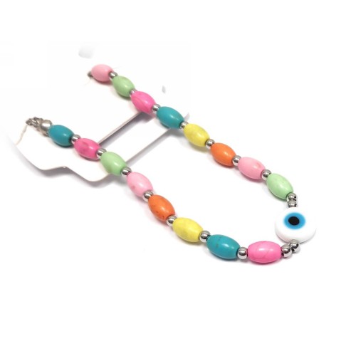 Karma Fashion 2412-604A