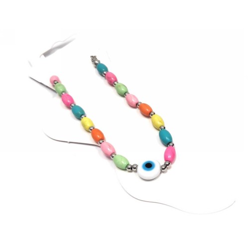 Karma Fashion 2412-604A