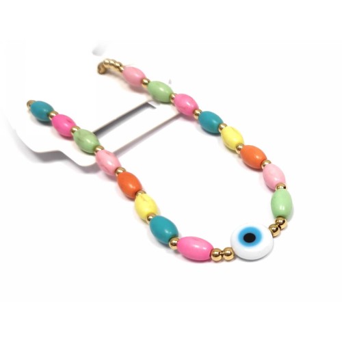 Karma Fashion 2412-604X