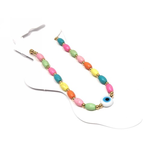 Karma Fashion 2412-604X