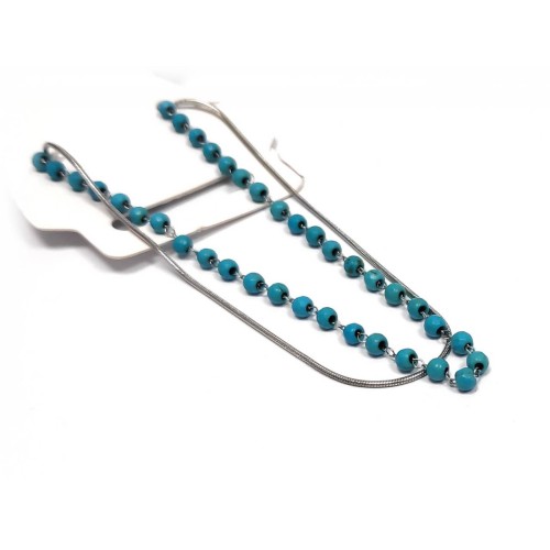 Karma Fashion 2412-605A