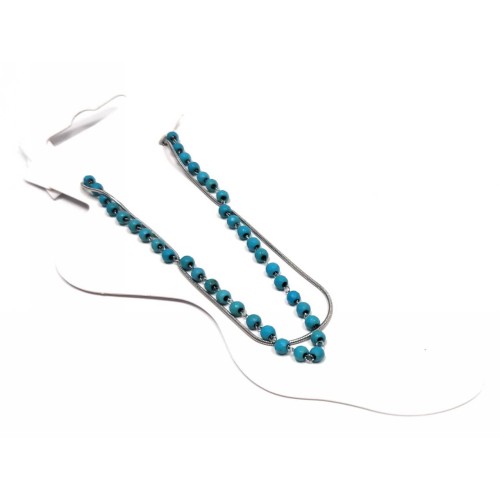 Karma Fashion 2412-605A