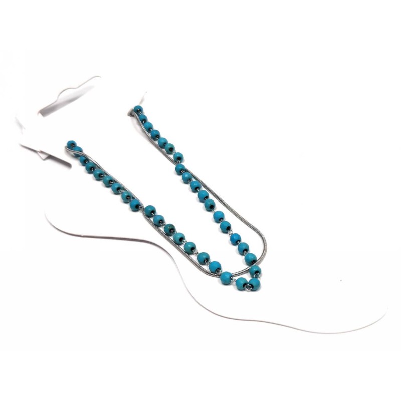 Karma Fashion 2412-605A