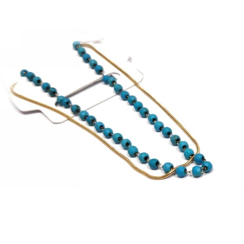 Karma Fashion 2412-605X