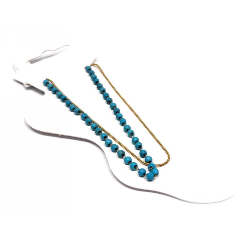 Karma Fashion 2412-605X