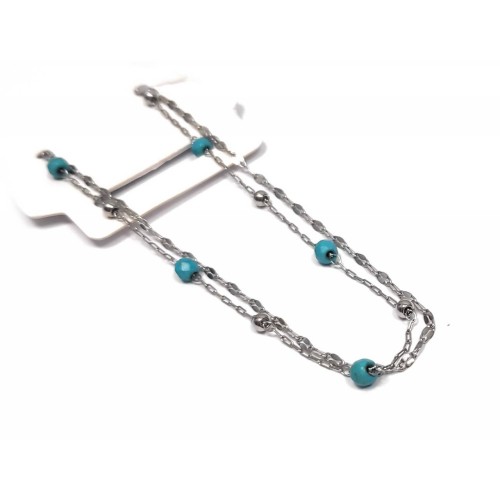 Karma Fashion 2412-606A