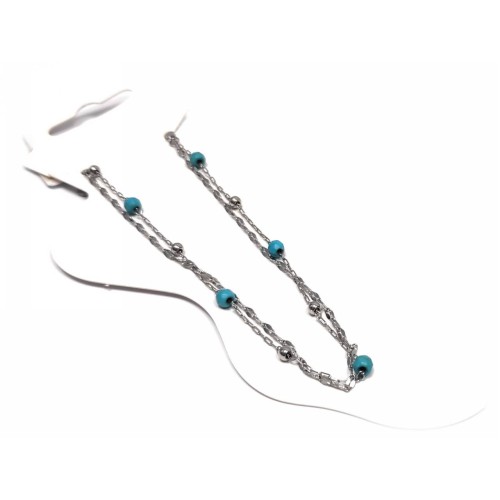 Karma Fashion 2412-606A