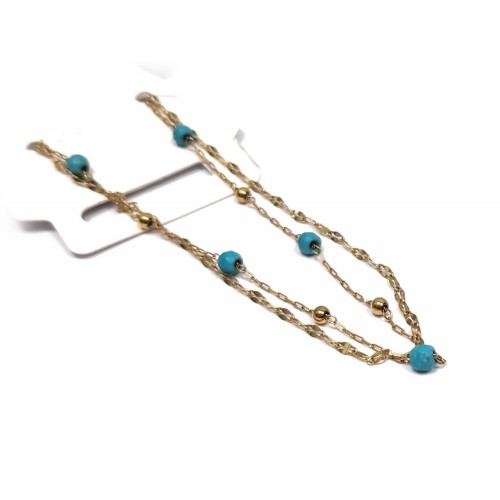 Karma Fashion 2412-606X