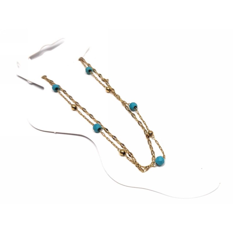 Karma Fashion 2412-606X