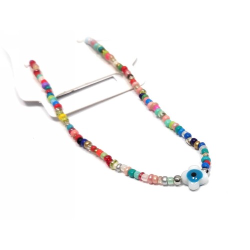 Karma Fashion 2412-607A