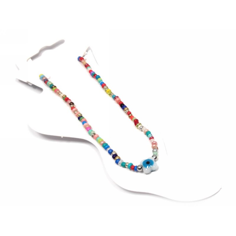 Karma Fashion 2412-607A