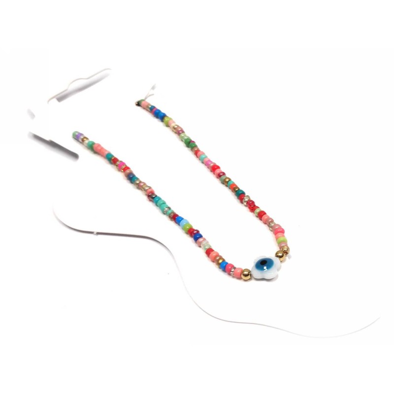 Karma Fashion 2412-607X