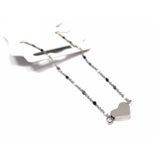 Karma Fashion 2412-608A