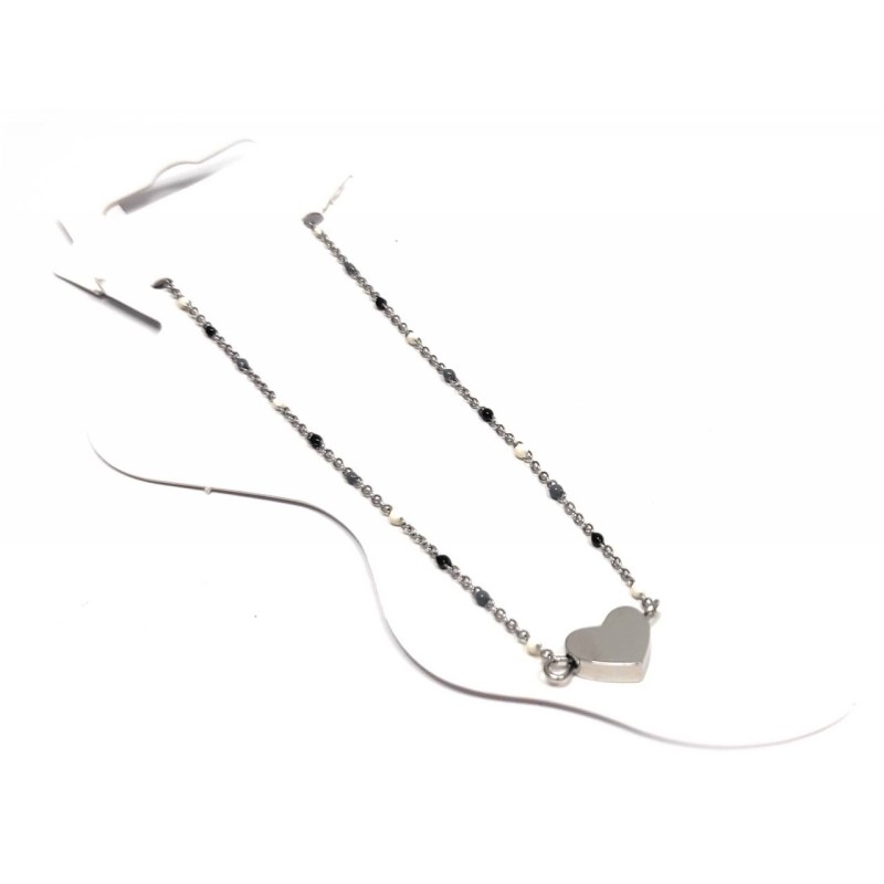 Karma Fashion 2412-608A