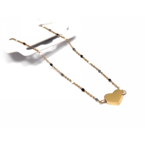 Karma Fashion 2412-608X