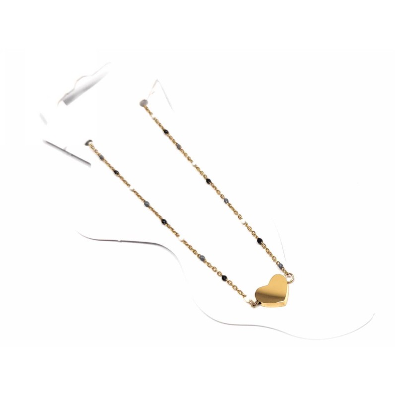 Karma Fashion 2412-608X