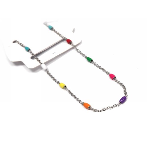 Karma Fashion 2412-609A