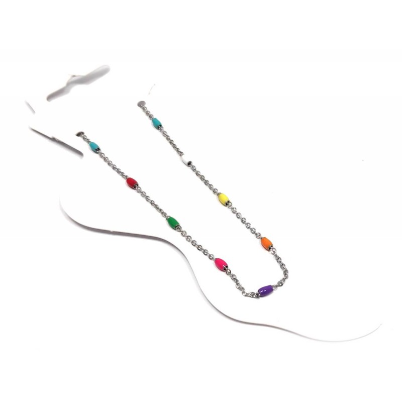 Karma Fashion 2412-609A