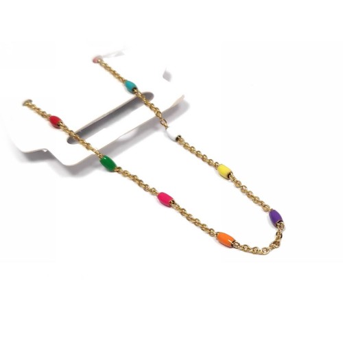 Karma Fashion 2412-609X